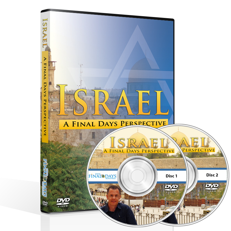 DVD SET